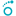 podopedicure.ru favicon