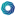podopractic.ru favicon