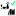 podopri-polku.ru favicon