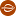 podorognik.ru favicon