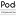 podoroom.ru favicon