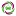 podorozhnikauto.ru favicon