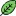 podorozhnikspb.ru favicon