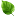 podorozhniktur.ru favicon