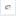 podosenovafoto.ru favicon