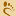 podoshop.ru favicon