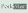 podostar.su favicon