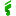 podounion.ru favicon