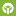 podozerka.ru favicon