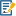 podpis.su favicon