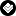 podpiska-market.ru favicon