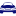 podpiskaavto.ru favicon