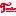 podpiskaglavbukh.ru favicon