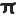 podpisnie.ru favicon