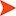 podpisochnik.ru favicon