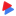 podpisonline.ru favicon