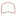 podplechniki.ru favicon