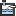 podpor-septica.ru favicon