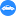 podptszaim.ru favicon