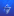 podrabotka.ru favicon
