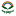 podradugoy.ru favicon
