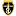 podrazdelenied.ru favicon