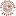 podreiko.ru favicon