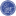 podrostok-i-mir.ru favicon