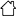 podryad.pro favicon