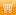 podsekai.ru favicon