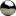 podshipnik-avto.ru favicon
