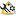 podshipnik-discount.ru favicon