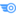 podshipnik-express.ru favicon