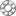 podshipnik-shop.ru favicon