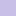 podshipnik.spb.ru favicon