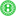 podshipnik.tech favicon