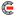 podshipnikiurfo.ru favicon