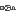 podshipnikkuban.ru favicon