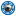 podshipnikru.com favicon