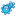 podsnab.ru favicon