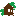 podsporye.ru favicon