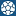 podst.ru favicon