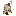 podstakannikov.ru favicon