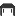 podstole.ru favicon