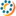podstore.ru favicon