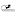 podstrigalka.ru favicon