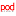 podstudio.ru favicon