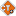 podsvetka-doma56.ru favicon