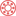 podtrade.ru favicon