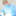 podtyazhka-grudi.ru favicon